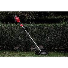 MILWAUKEE FOPH-EA หัวต่อตัดขอบสนาม