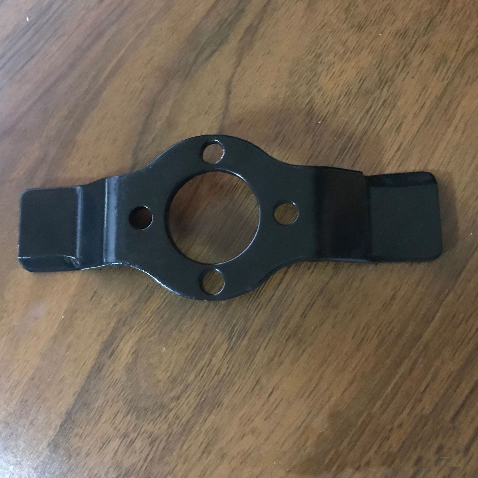 ชุดใบมีด กำจัดวัชพืชในนาข้าว ในร่องสวน ขนาดเล็ก 14.5 cm