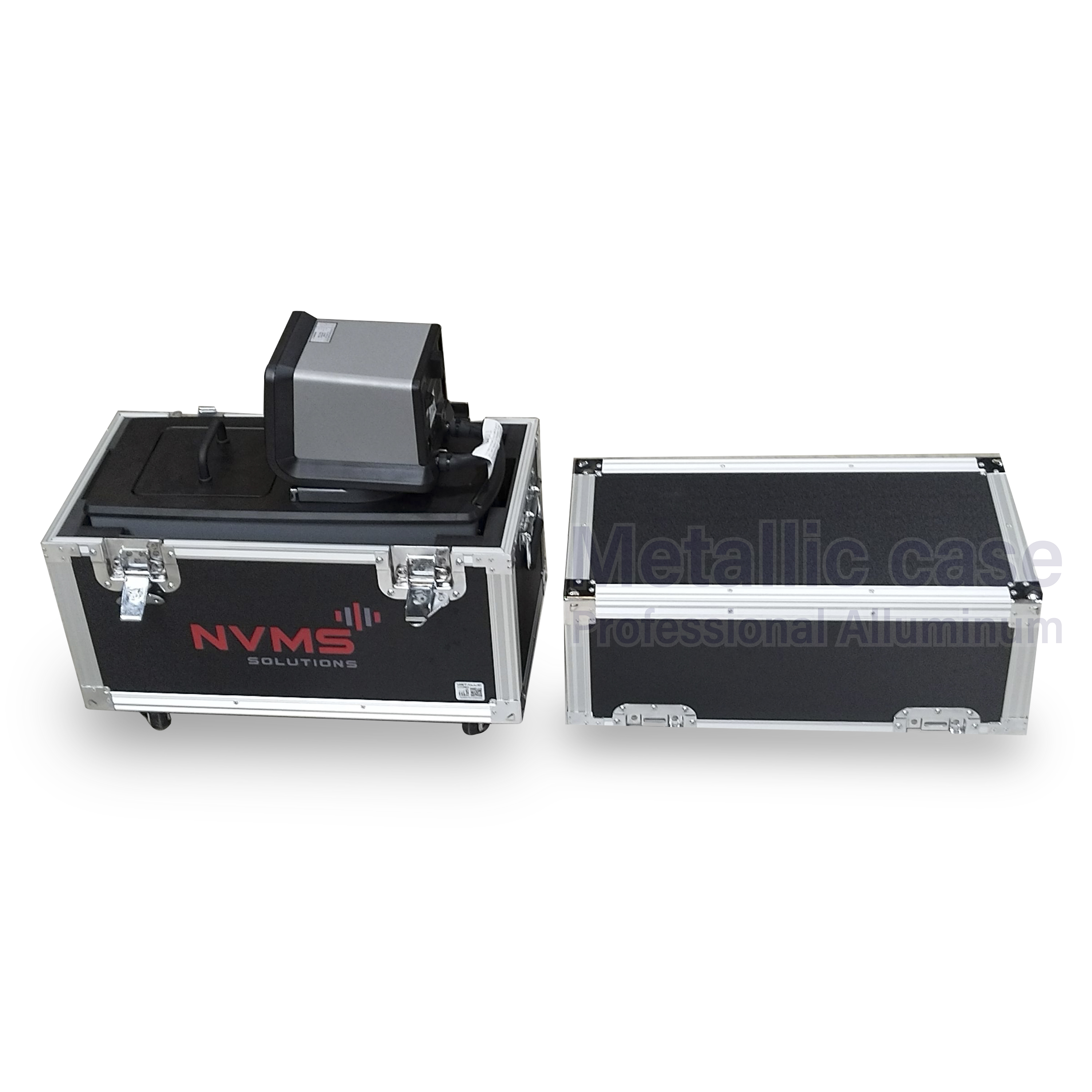 metalliccase 9269-09-6706 / polyscience AP07H200-A12E (56x30x47 T3C1H3K5P5)