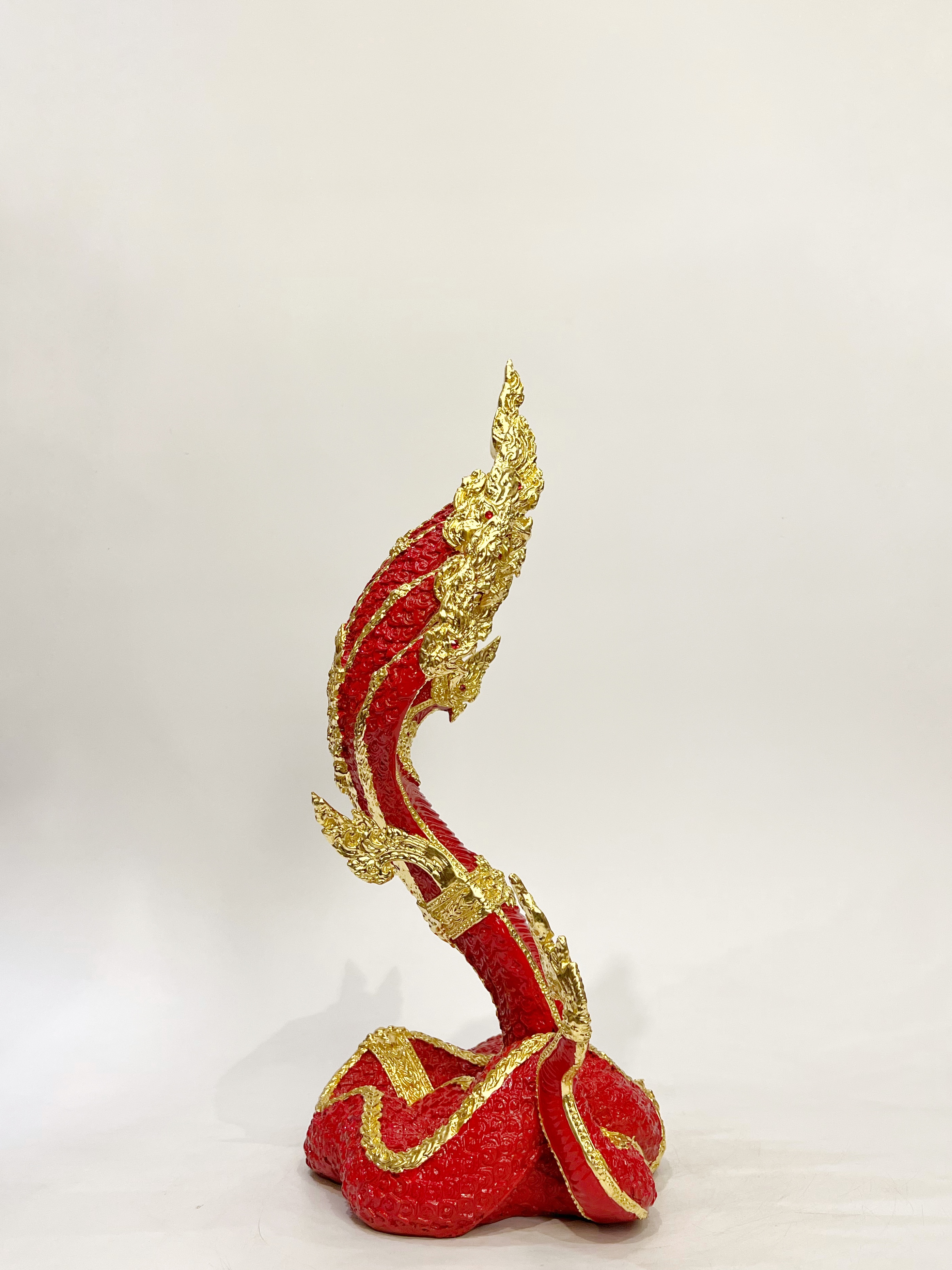 พญานาค 7 เศียร