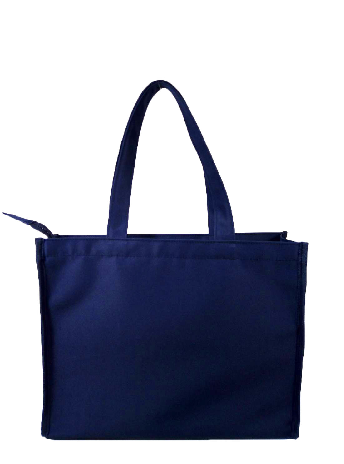 กระเป๋าเคียง