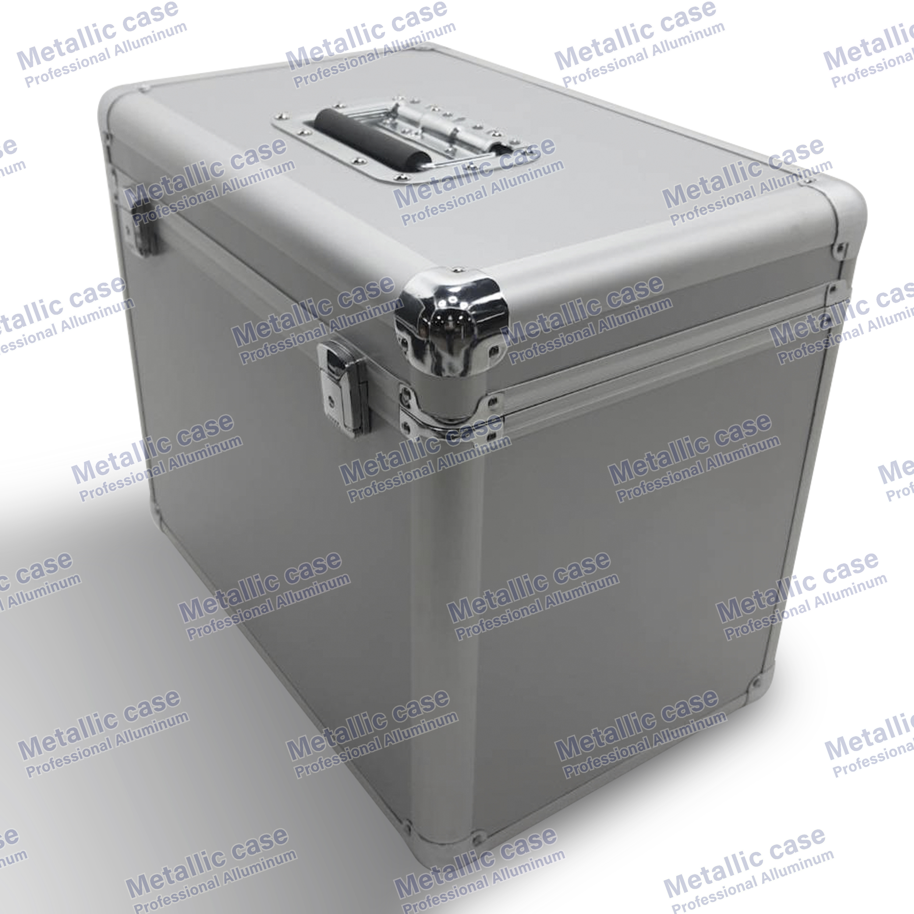 metalliccase8180-10-6403 / best check (43.5x28.5x36.6T1C6H4K7P3)