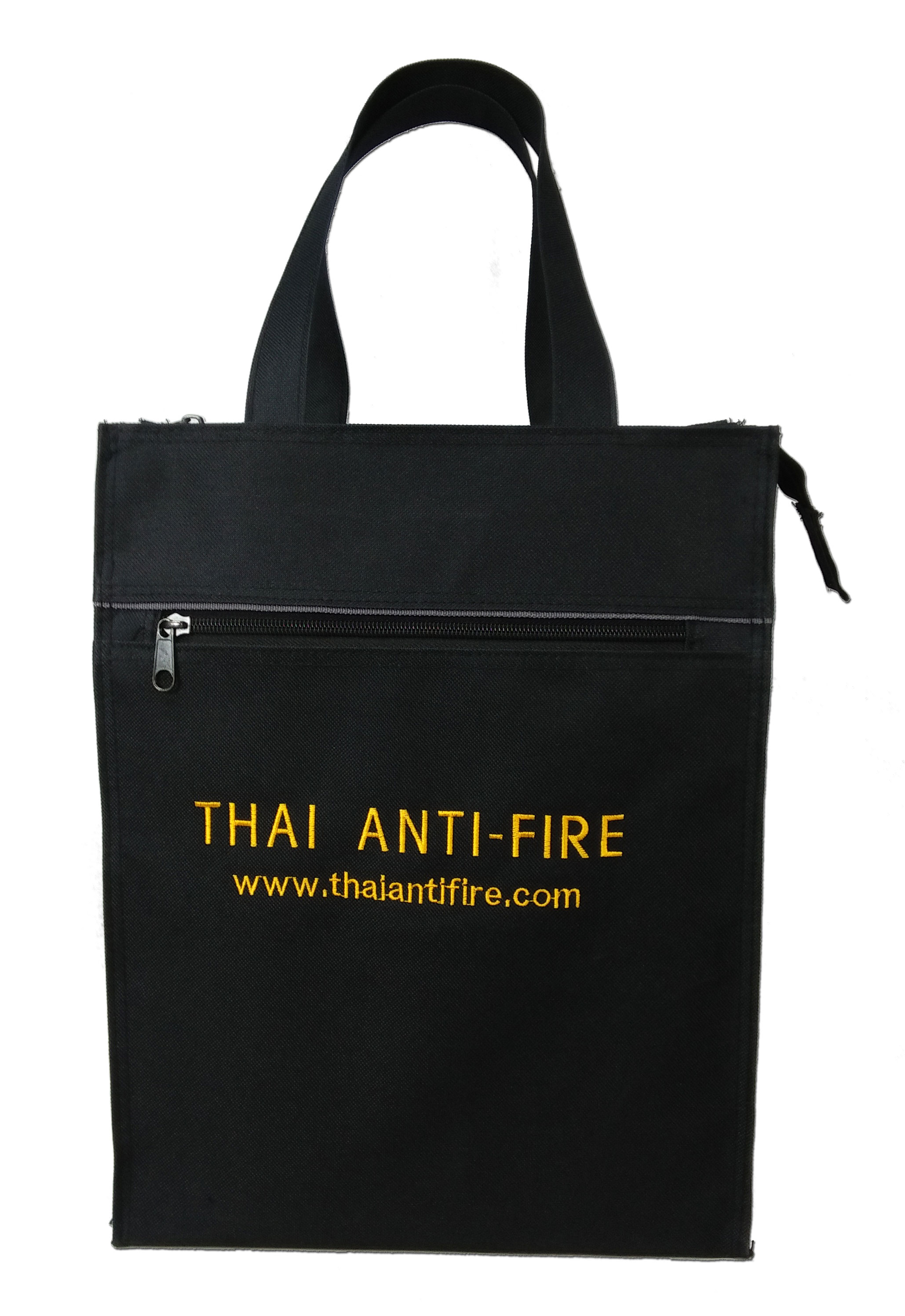 กระเป๋าเคียง