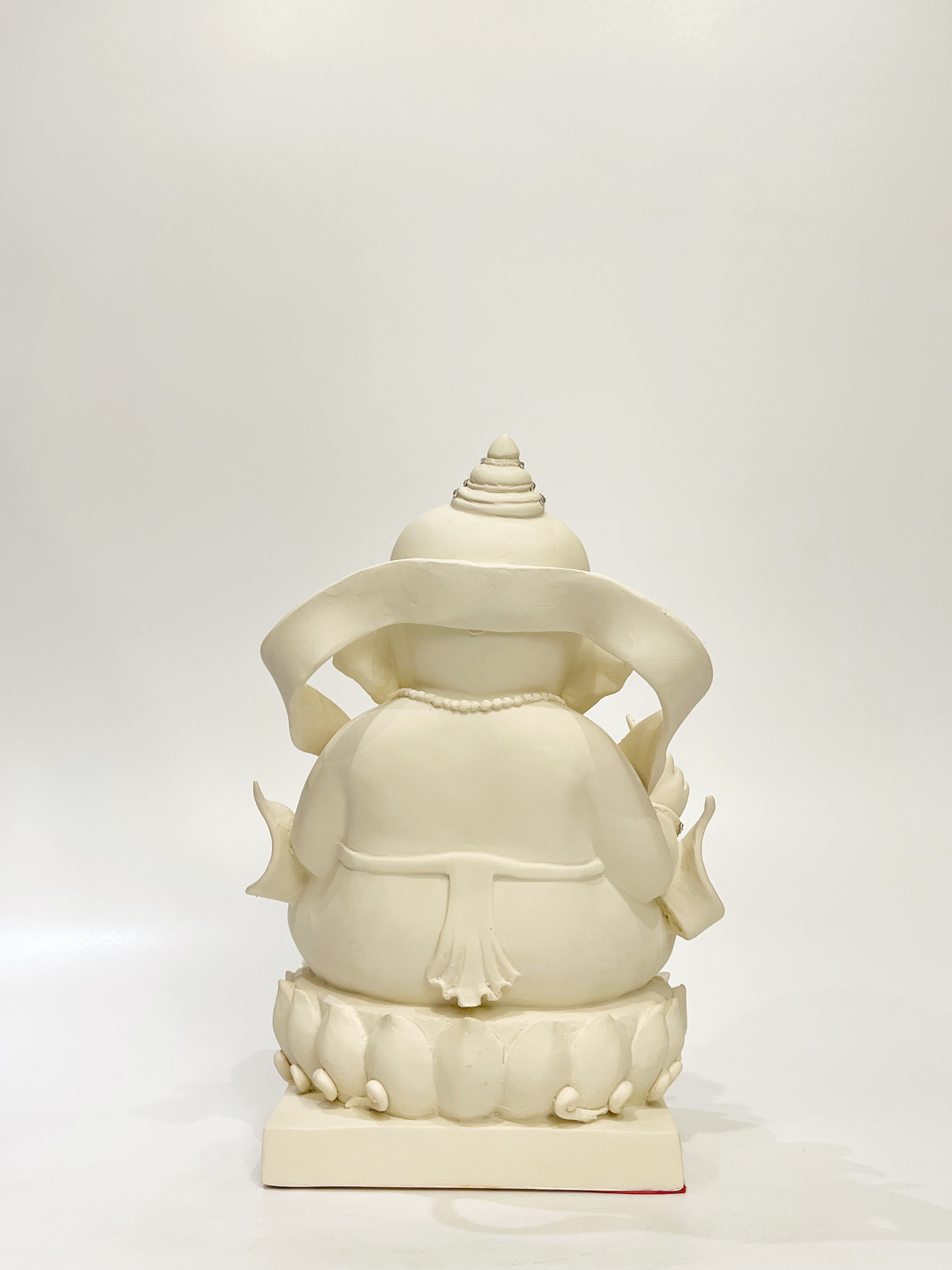 พระพิฆเนศ หน้าตัก 7 นิ้ว