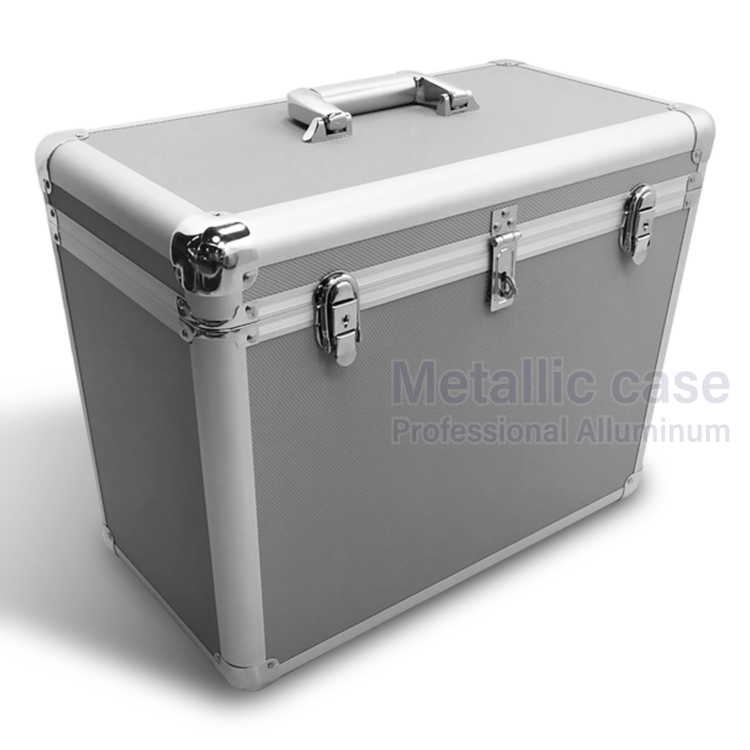 metalliccase 8067-10-6311 /Tools Lok (47x25x37T1C4H1K1P3)