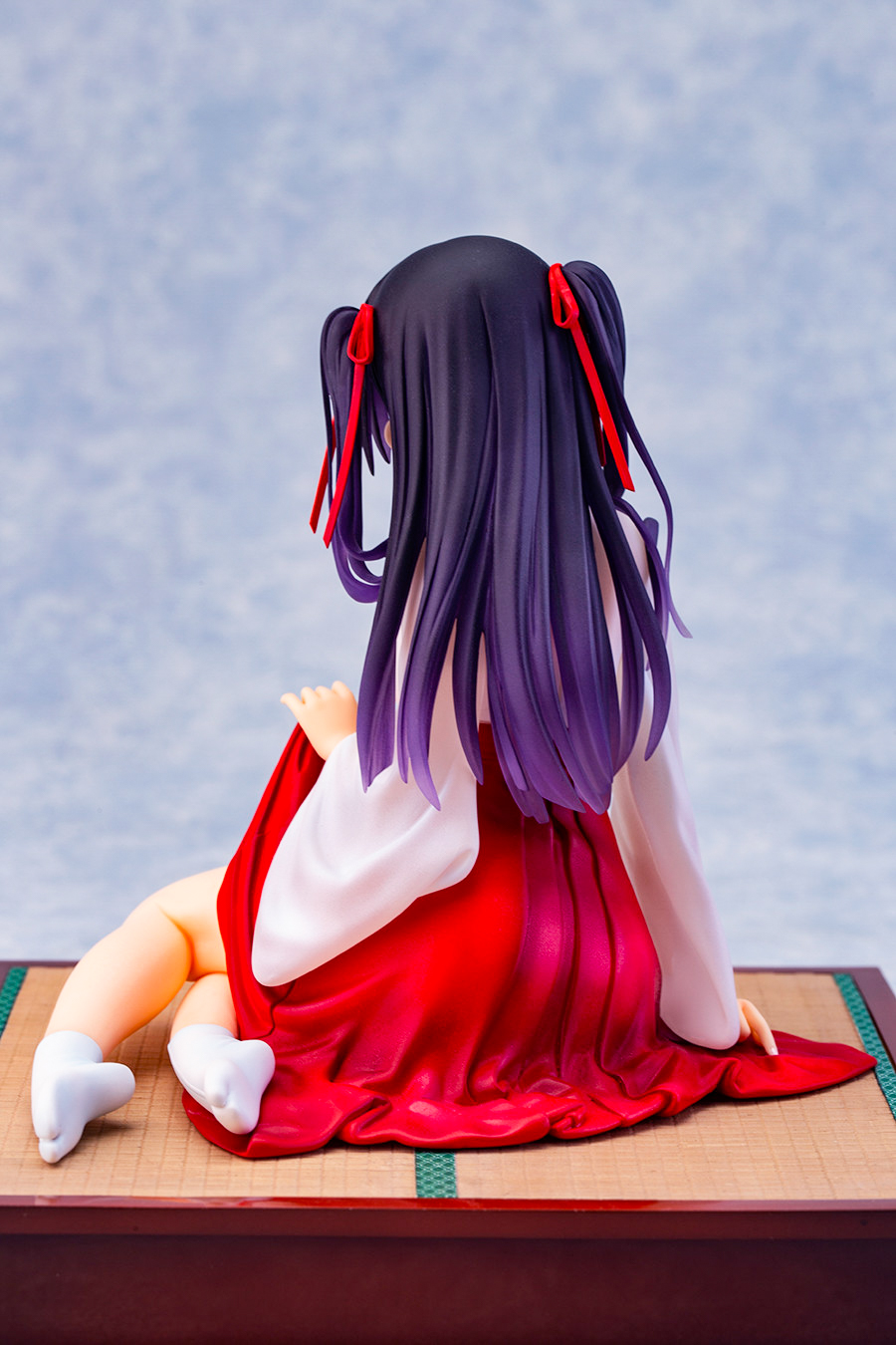 [In-Stock] Mimori Hinagiku - 1/6 (Alphamax)