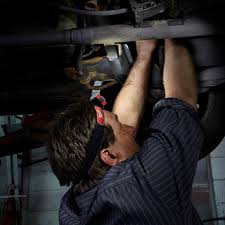 MILWAUKEE รุ่น L4 HLVIS-301 ไฟคาดศีรษะความชัดเจนสูงแบบชาร์จได้ทาง USB