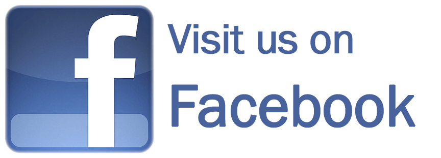 Facebook : KONG QiPao Shop