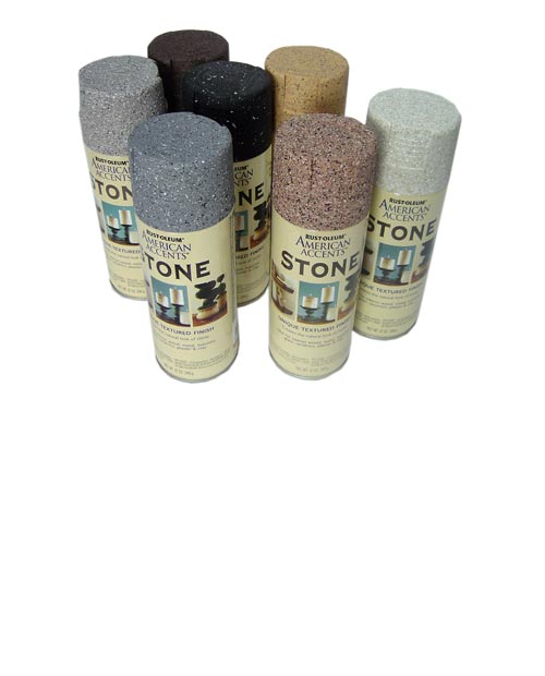 สเปรย์ลายหิน ไดโน