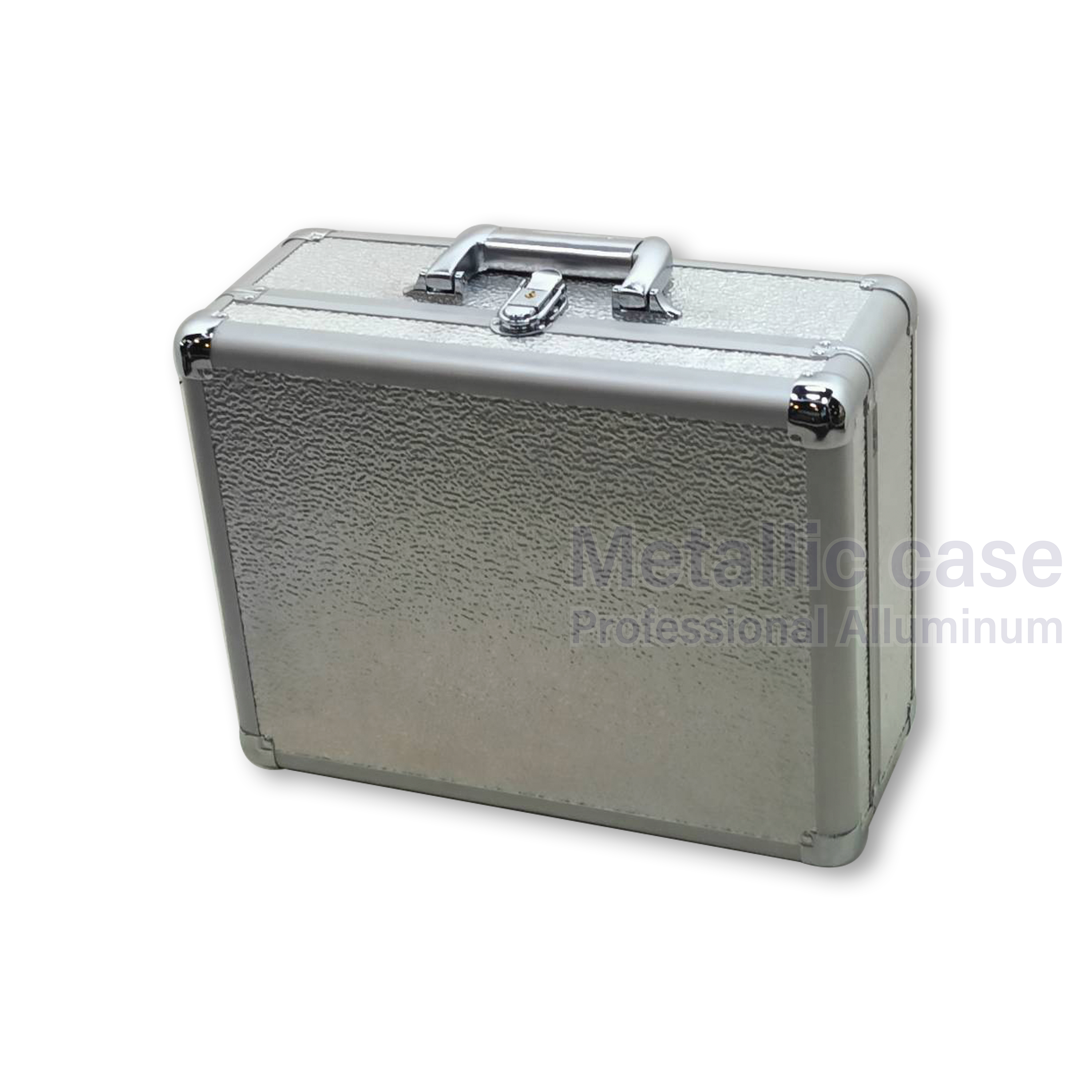 metalliccase9540-10-6801 / RIGEL SAFE TEST 60 (29.5x38.5x16.5 T1C7H1K1P2)