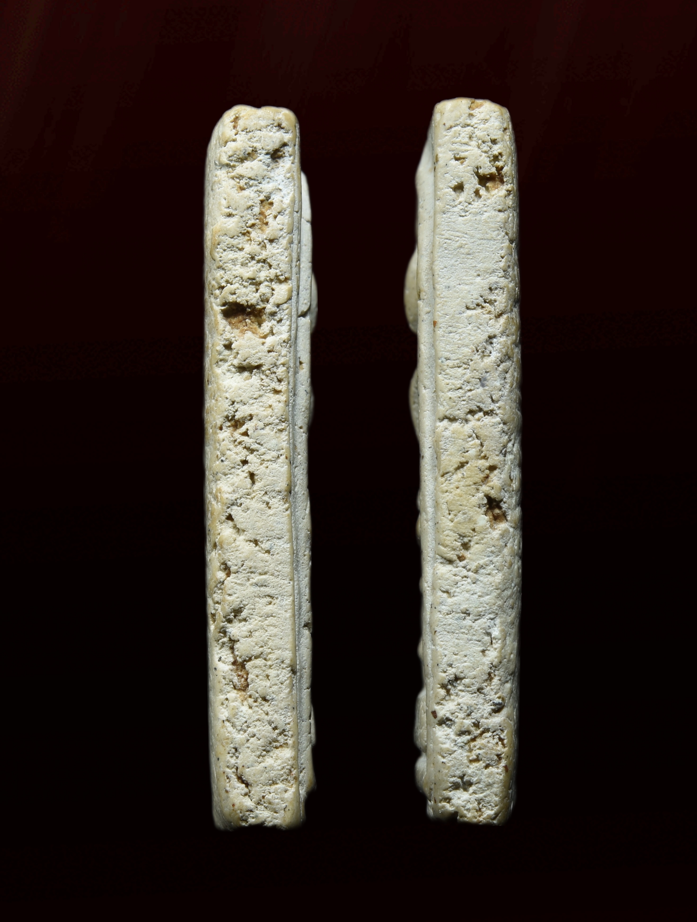 พระสมเด็จ พิมพ์พระประธาน