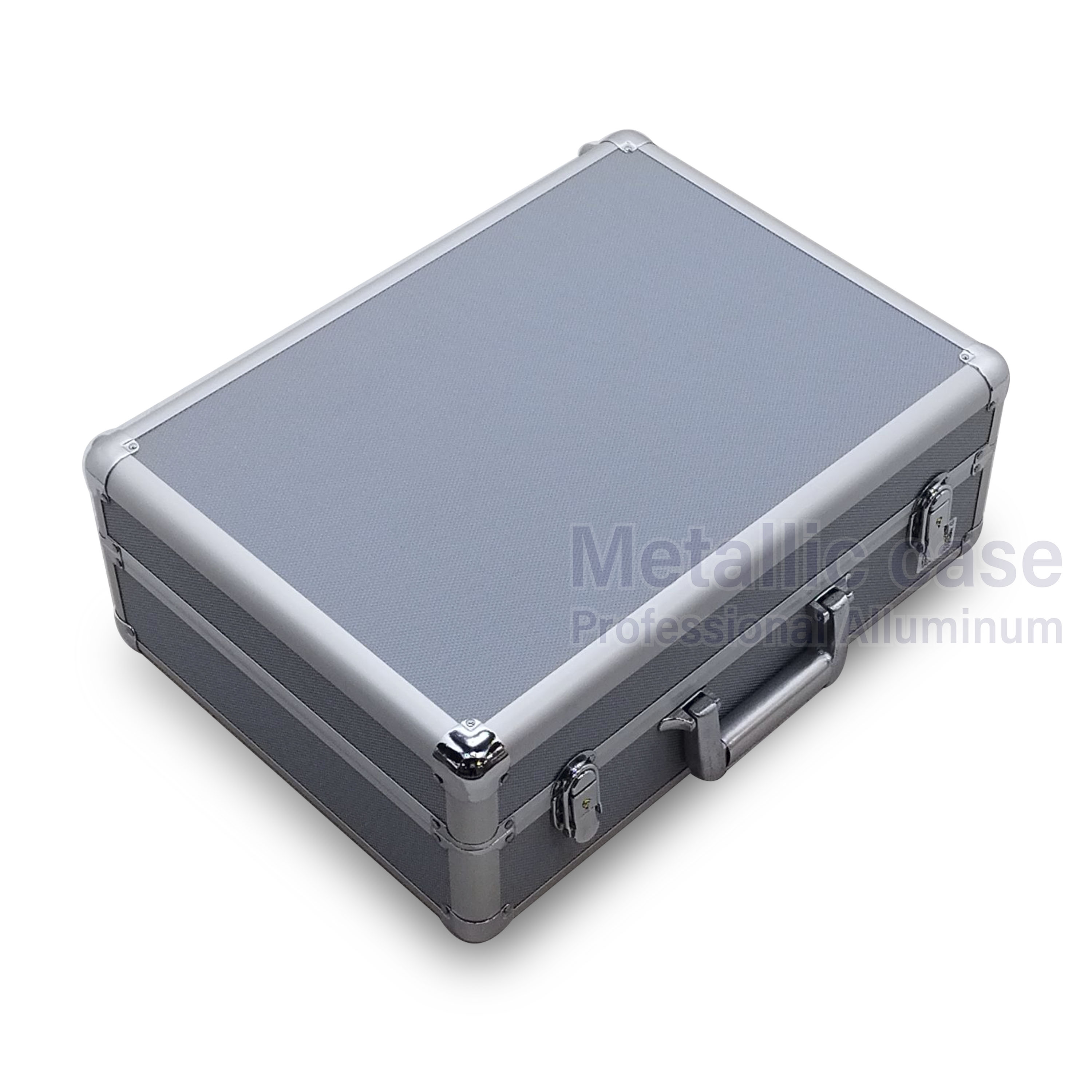 metalliccase9193-10-6704 / VTE 35 (45.1x33.1x16.8 T3C4H1K1P2)