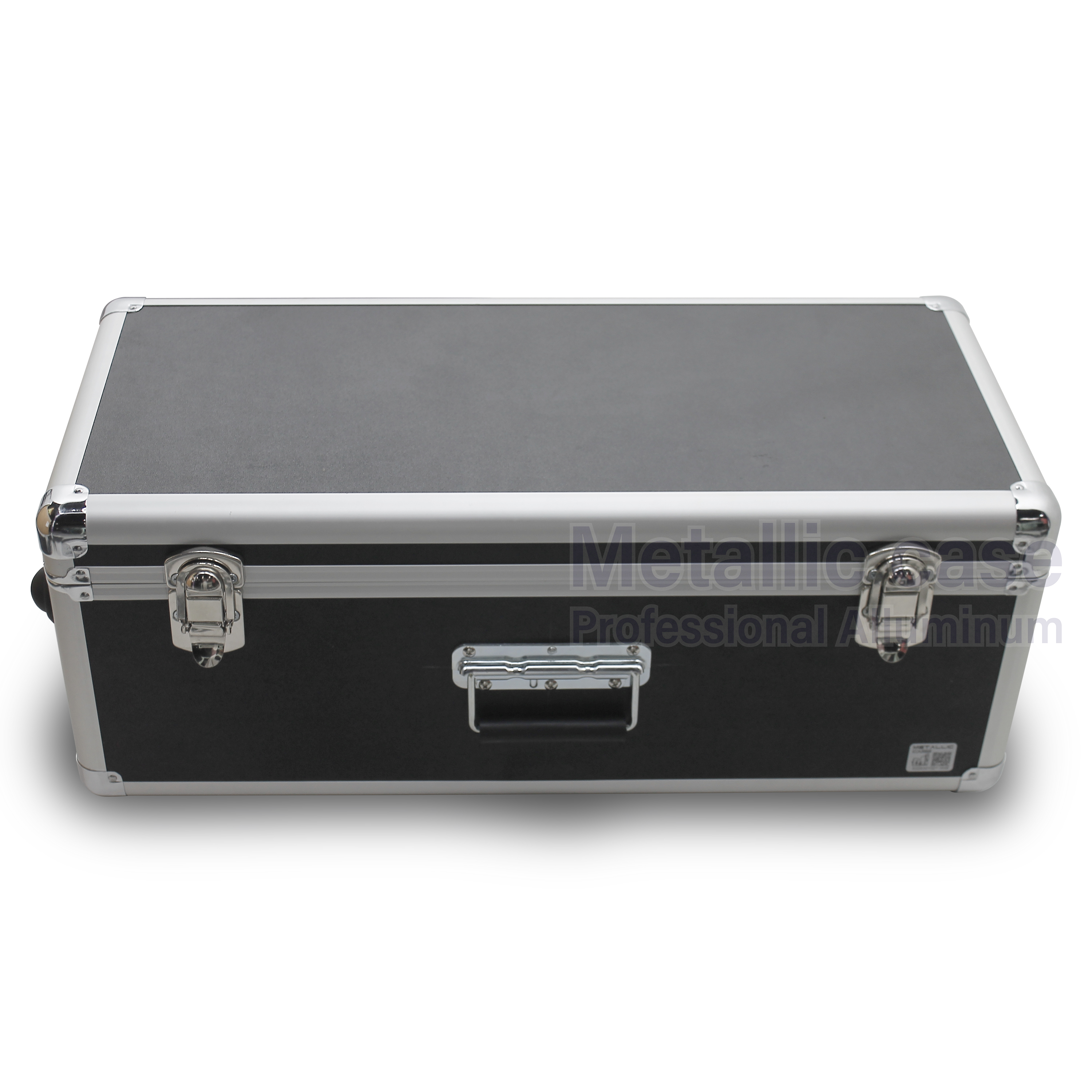 metalliccase8329-10-6410/ TAN H-21-0157 (31.5x69.5x26.6 T2C1H3K2P3)