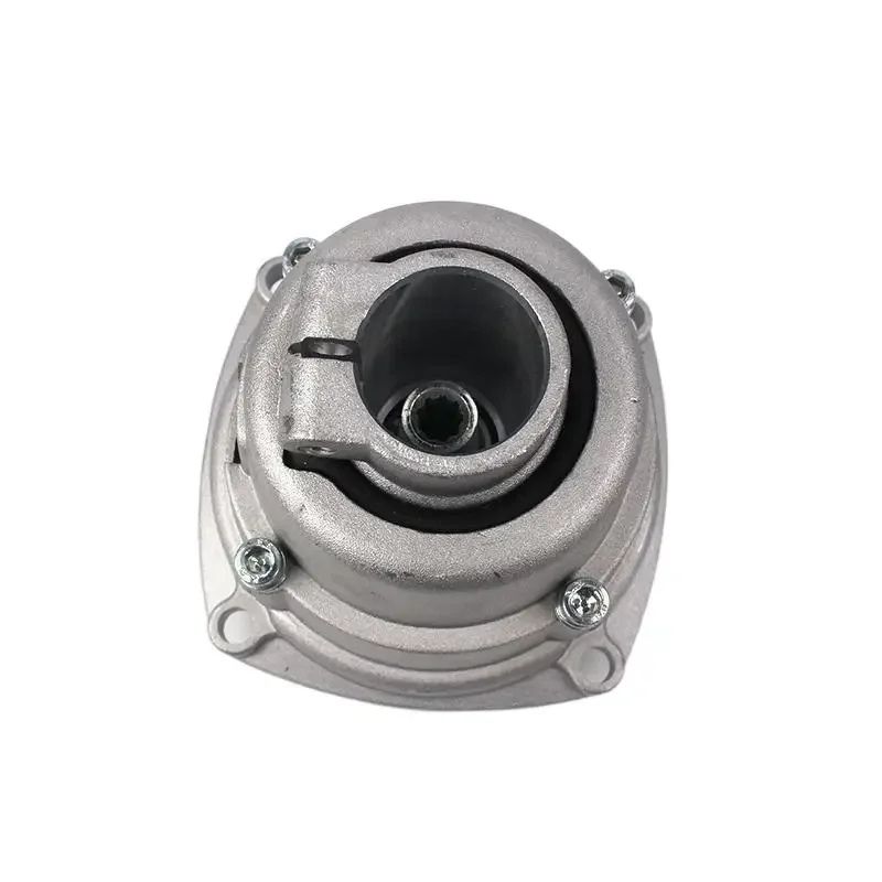 ชุุดกกเพลา กกเพลา เครื่องตัดหญ้า รุ่น EBH340U G45L คลัช 3นิ้ว ฟันเฟือง 9ฟัน (ใส่ได้ทุกยี่ห้อ) อย่างดี