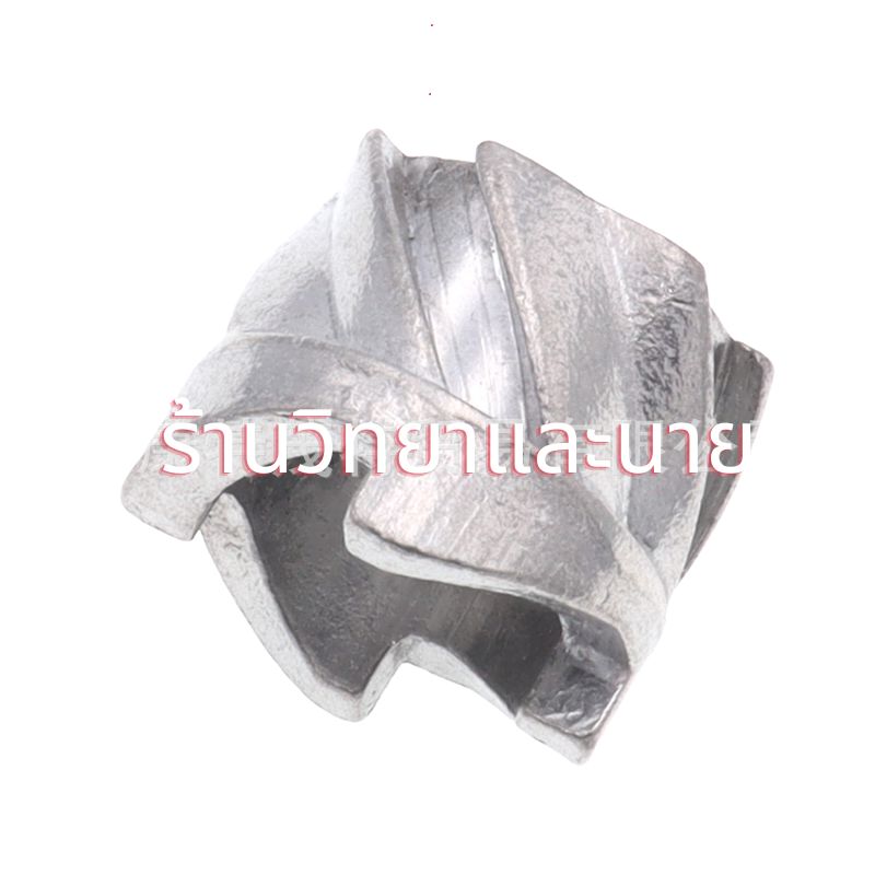 รอกพันเชือก มู่เล่ย์พันเชือก มู่เลย์สตาร์ท 411