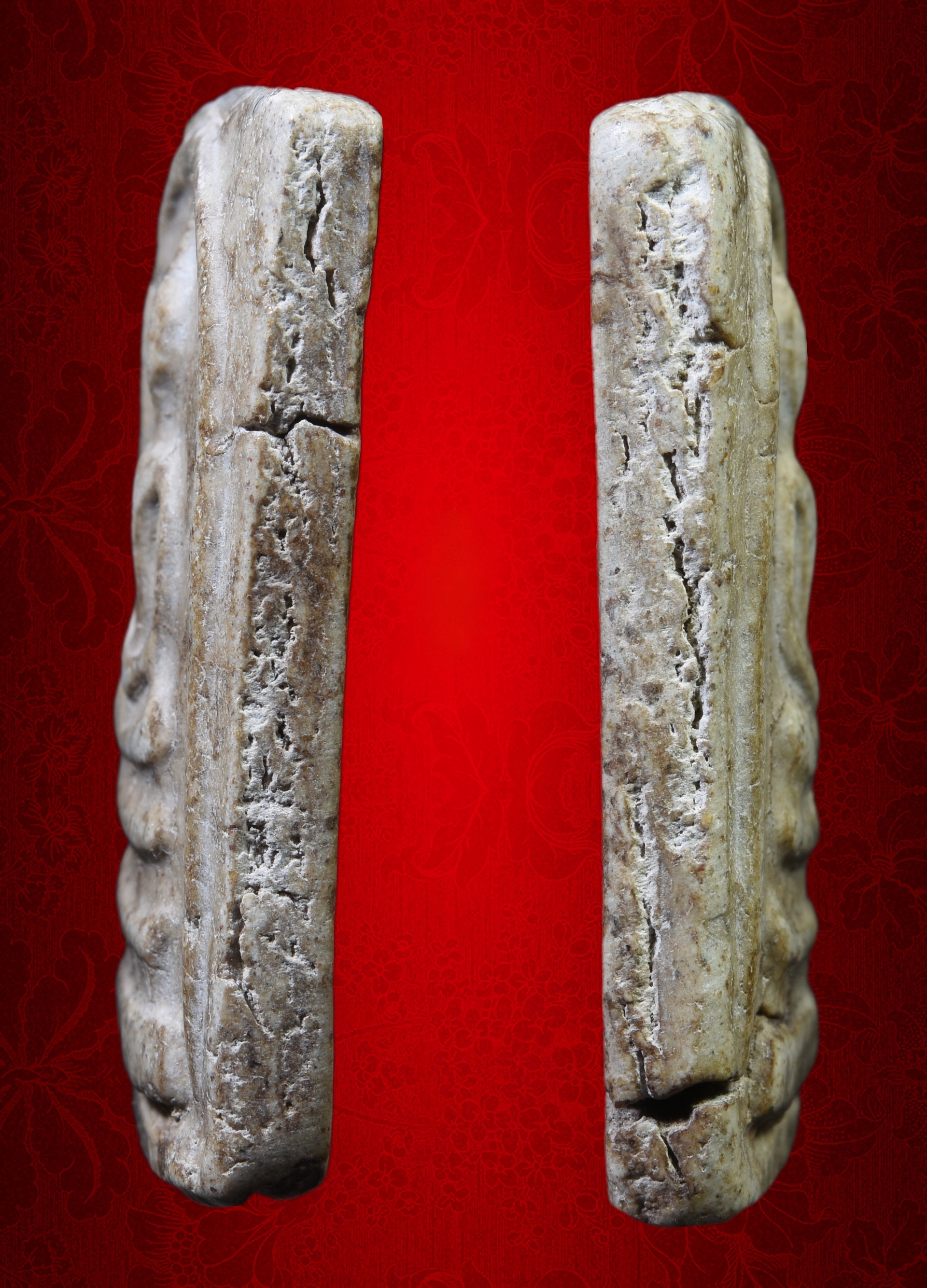 พระสมเด็จ พิมพ์พระประธาน