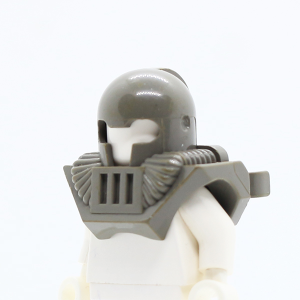 Helmet Underwater Aquashark