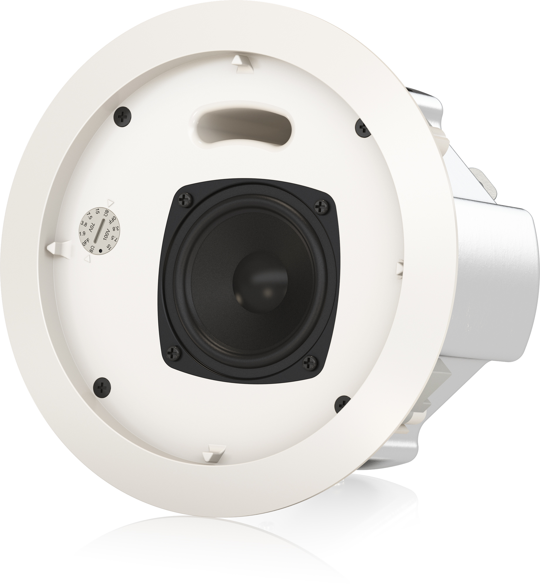 TANNOY CVS 301
