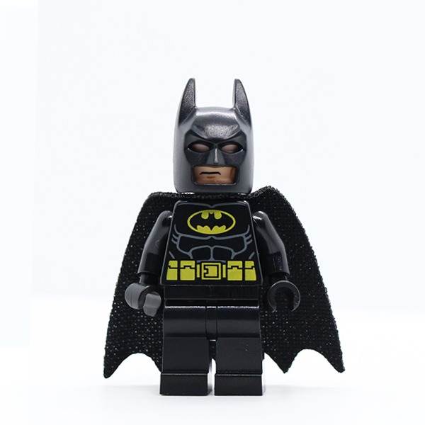 Batman - Juniors Cape