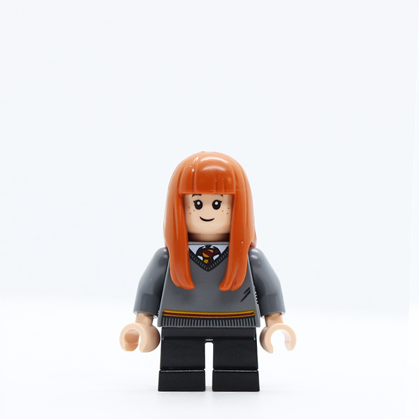 Susan Bones