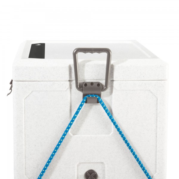 ถังเก็บความเย็น Dometic Cool Ice Box WCI 33
