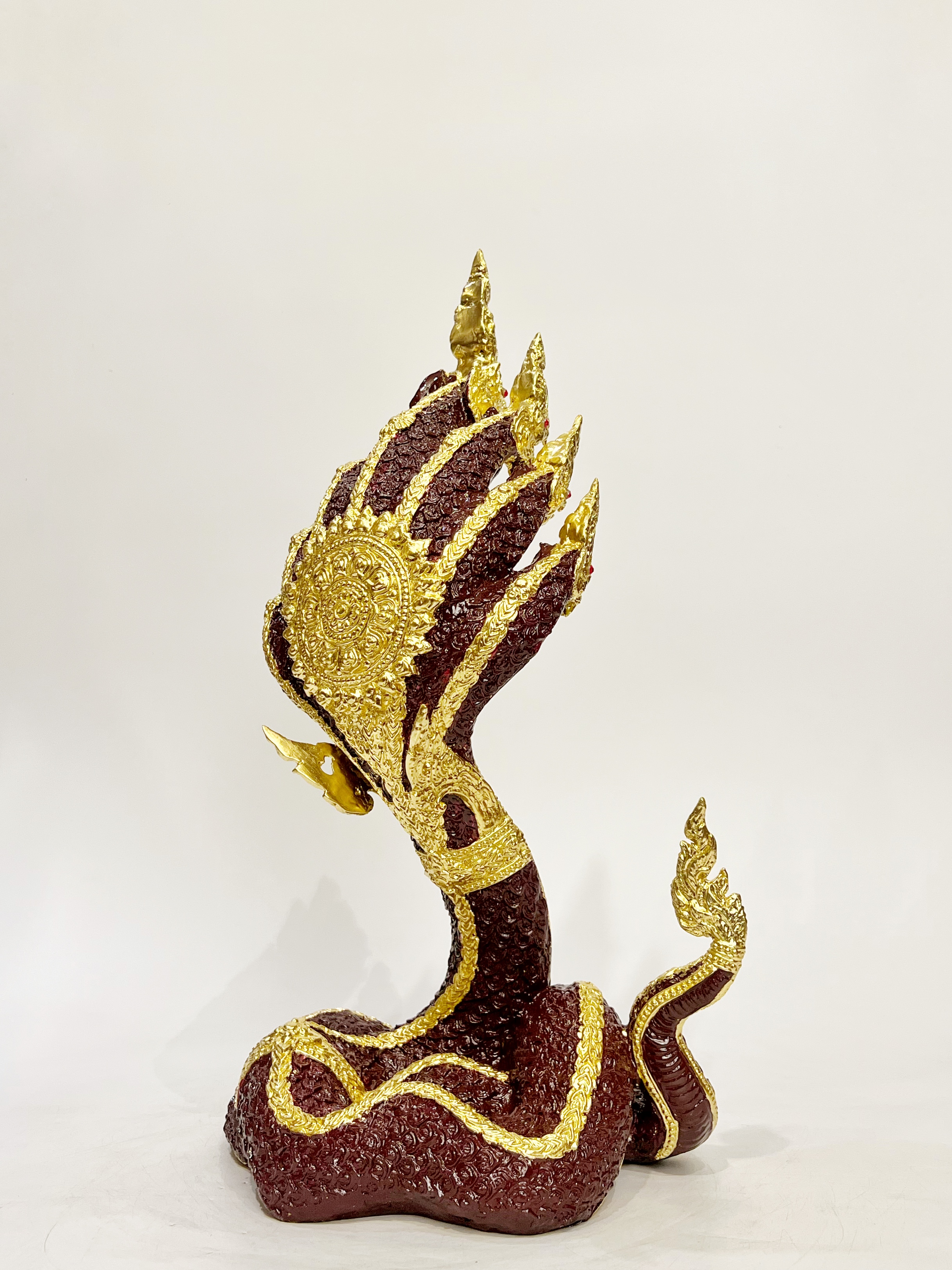 พญานาค 7 เศียร