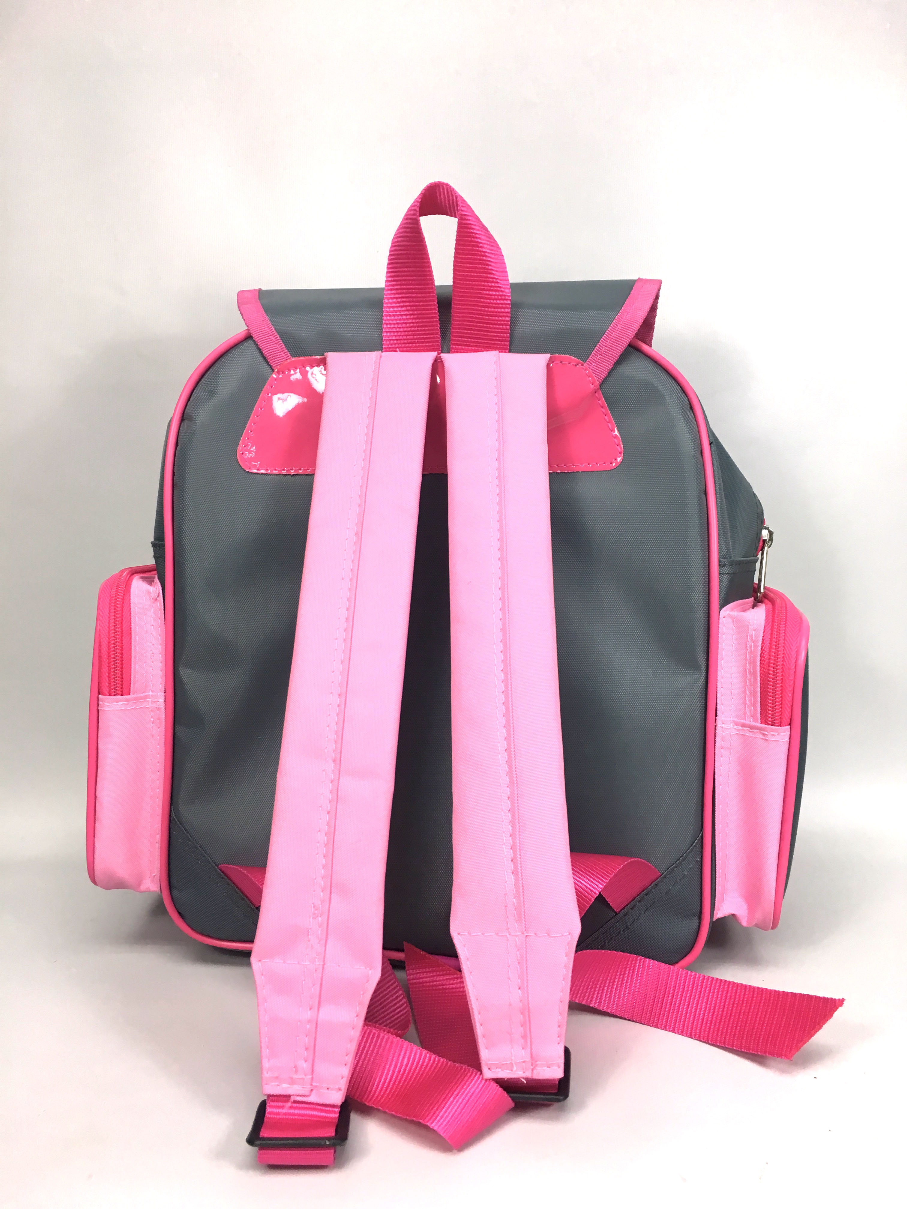 กระเป๋าเป้สะพายหลังอนุบาล