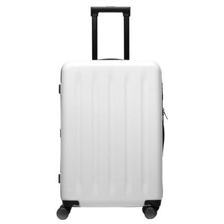 Xiaomi 90FUN Spinner Wheel Luggage 24 inch กระเป๋าเดินทางล้อลาก ขนาด 24นิ้ว