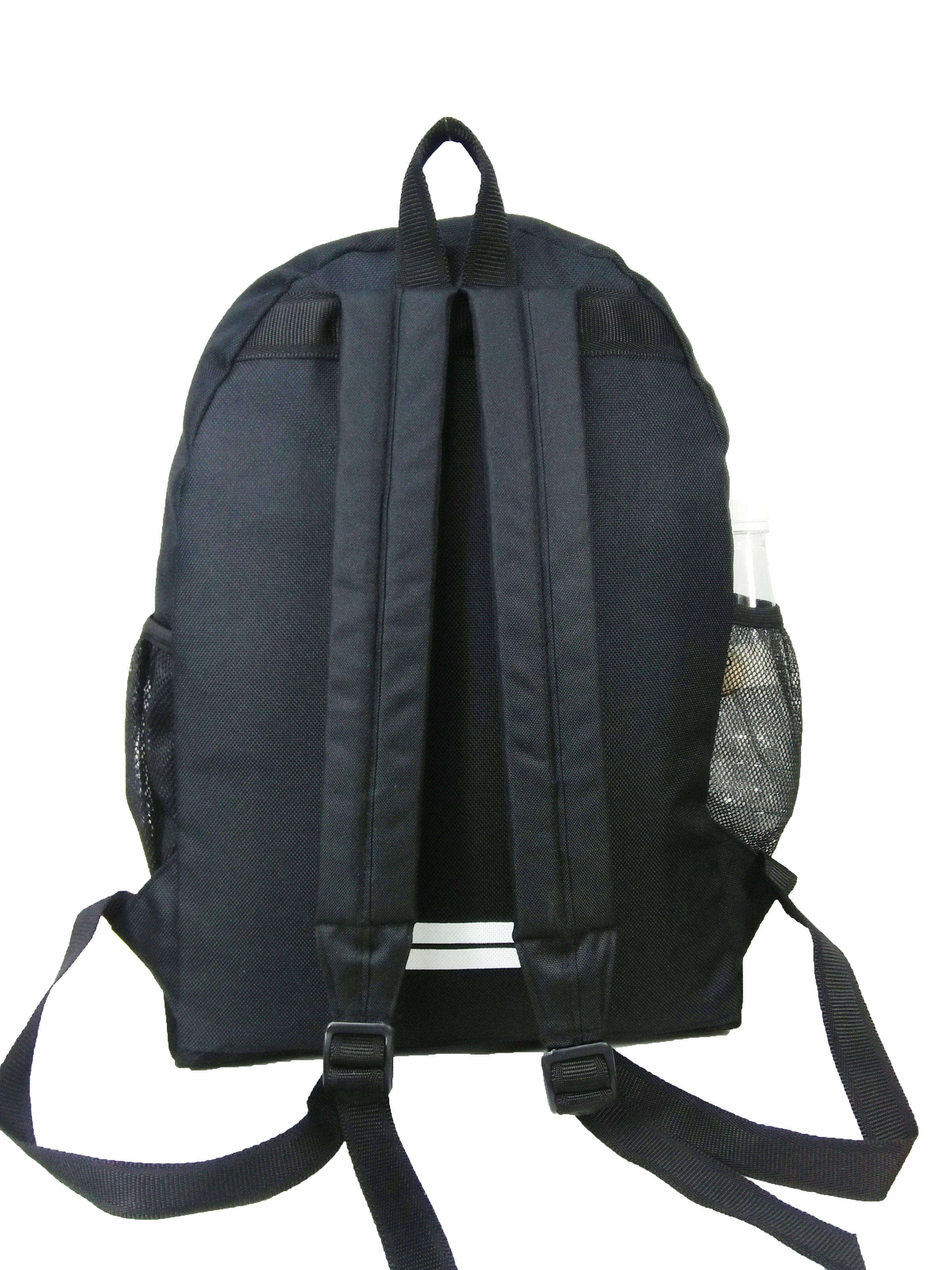 กระเป๋าเป้สะพายหลังมัธยมศึกษา