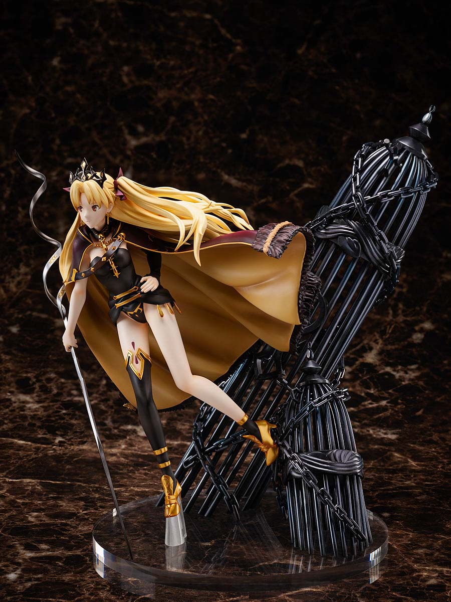 (Pre-Order) Ereshkigal - 1/7 (FuRyu)