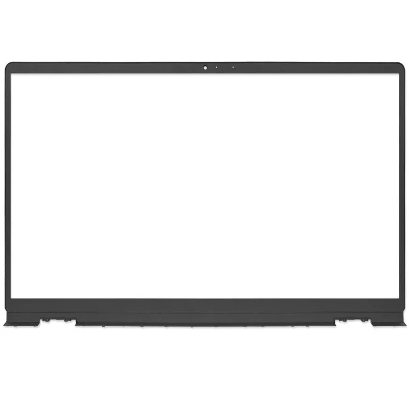 Dell Inspiron 15 3510 3511 3515 3520 3521 LCD Back Cover Front Bezel Hinges Palrmest Bottom Case 00WPN8 00DM9D 09WC73