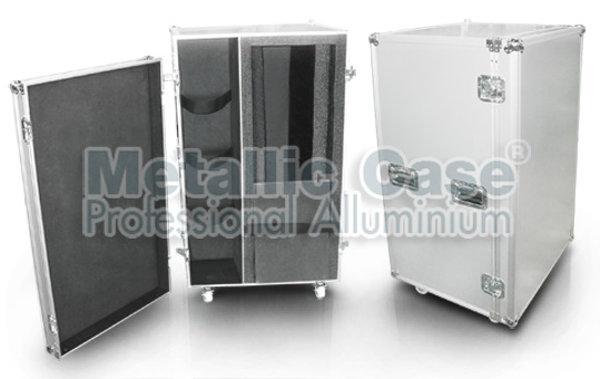 กระเป๋า Laser ขนาด 70x55x120 ซม. รหัสสินค้า3955-01-5404 (T7C6H4K5P4)