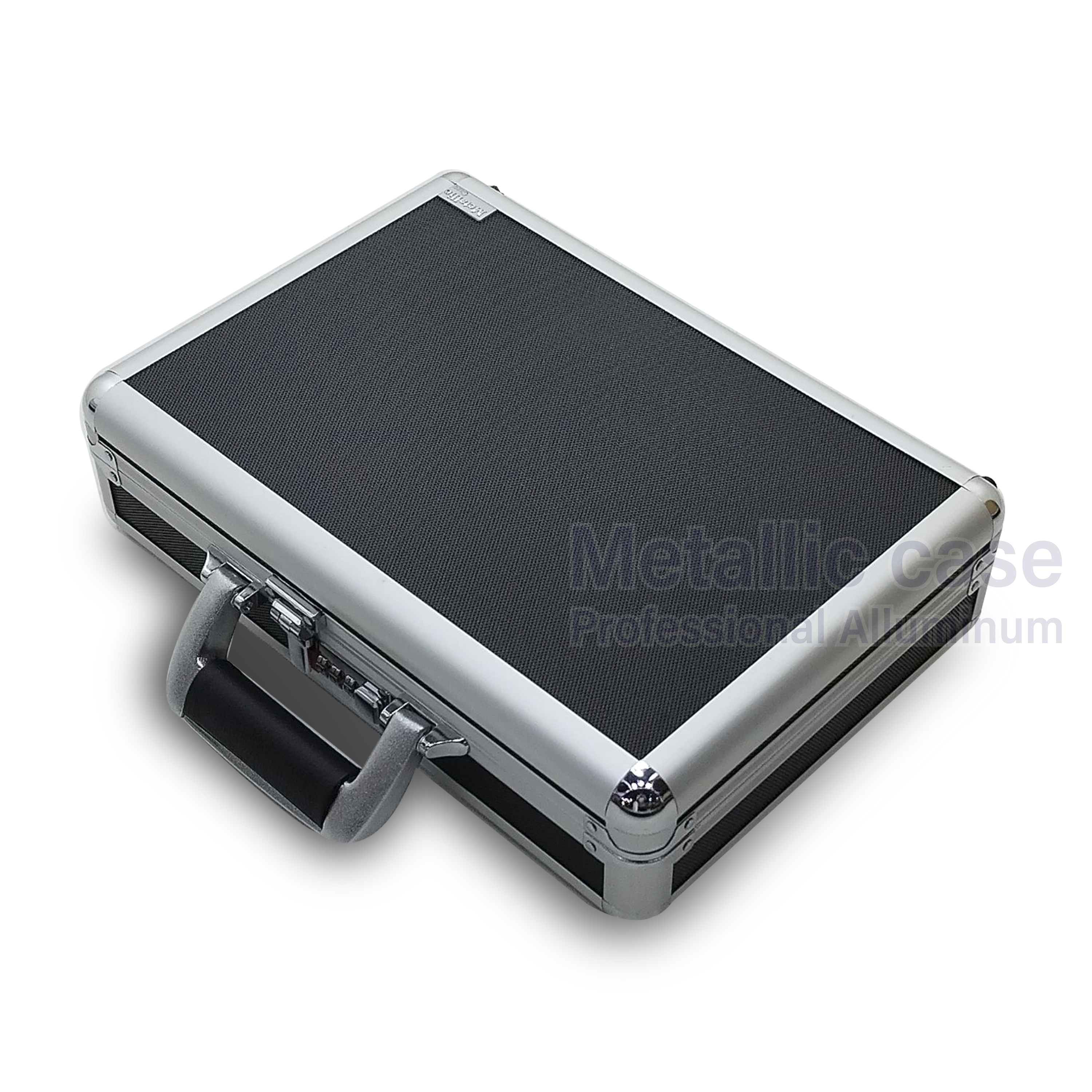 metalliccase8902-10-6607 / Stand clip (35x24.5x9.5 T1C1H1K9P2)