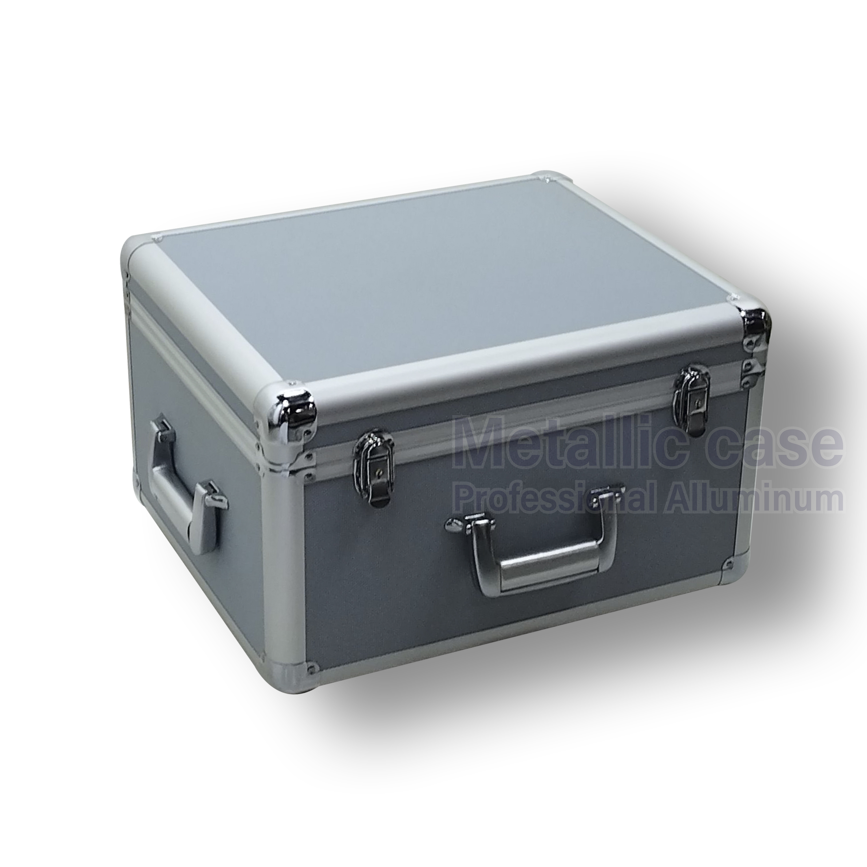 metalliccase8952-10-6608 / TOAYP-M101WT-2100 Guide Tour 32 (44.5x36.5x26.6 T1C4H1K1P3)