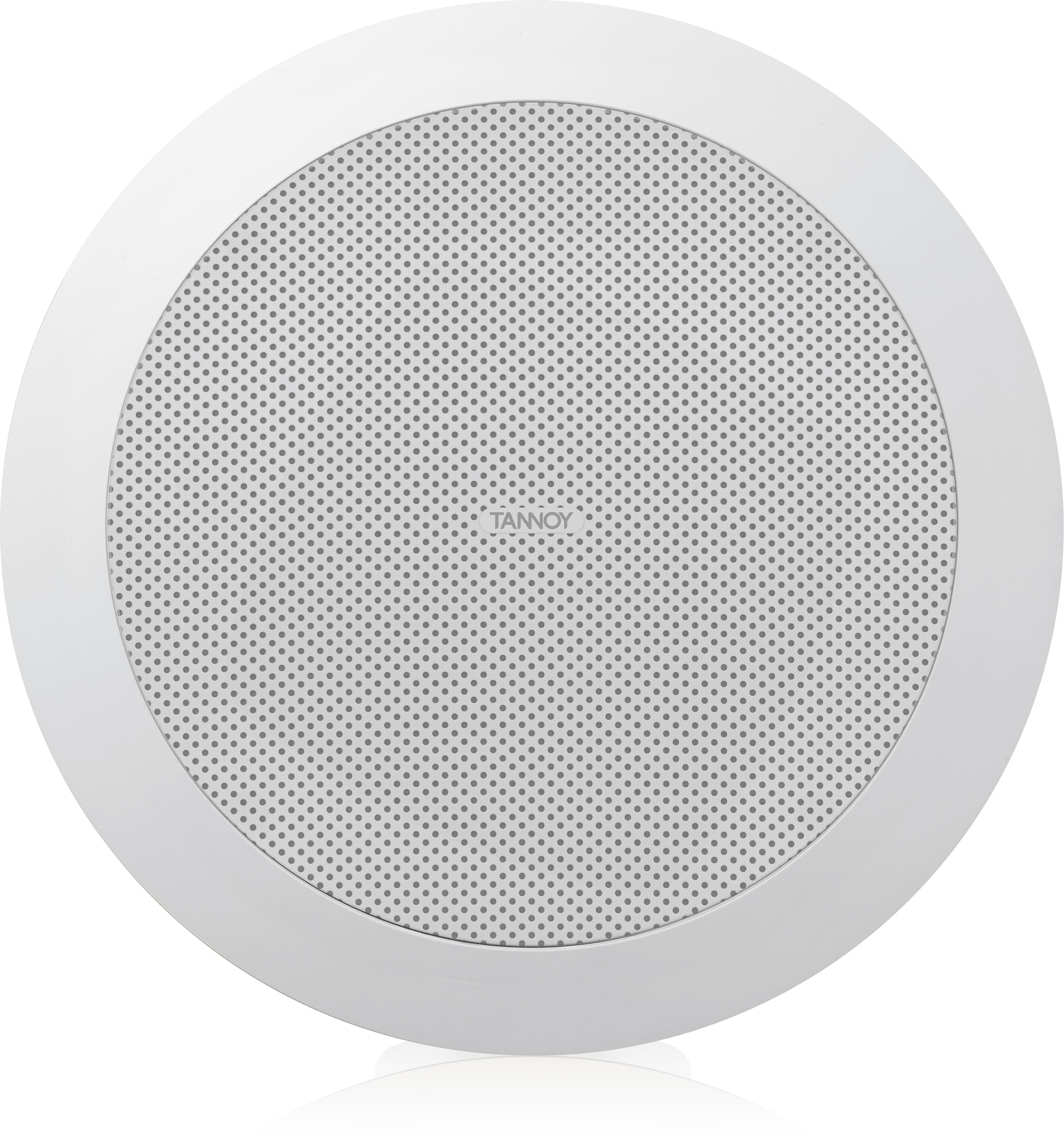 TANNOY CVS 401