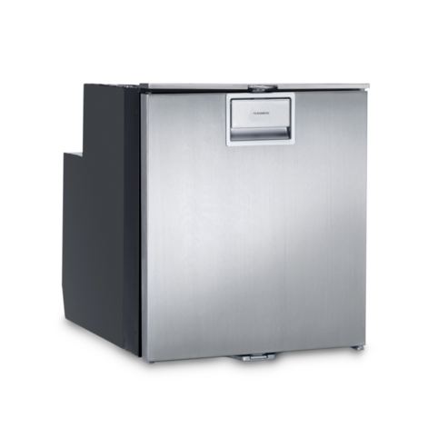 Dometic CRX65S DC 57L