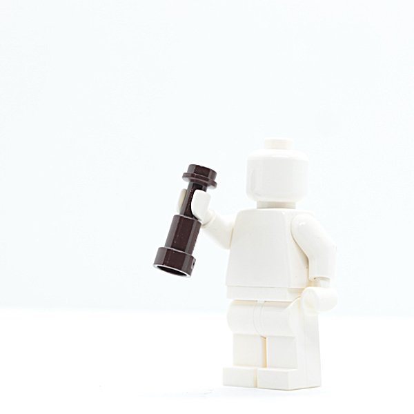 Telescope