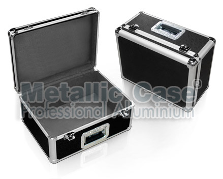 metalliccase 6903-04-6005 / กระเป๋าเครื่องมือ Monitor 32 inches 4K (46x34x22 T1C1H4K6P3)