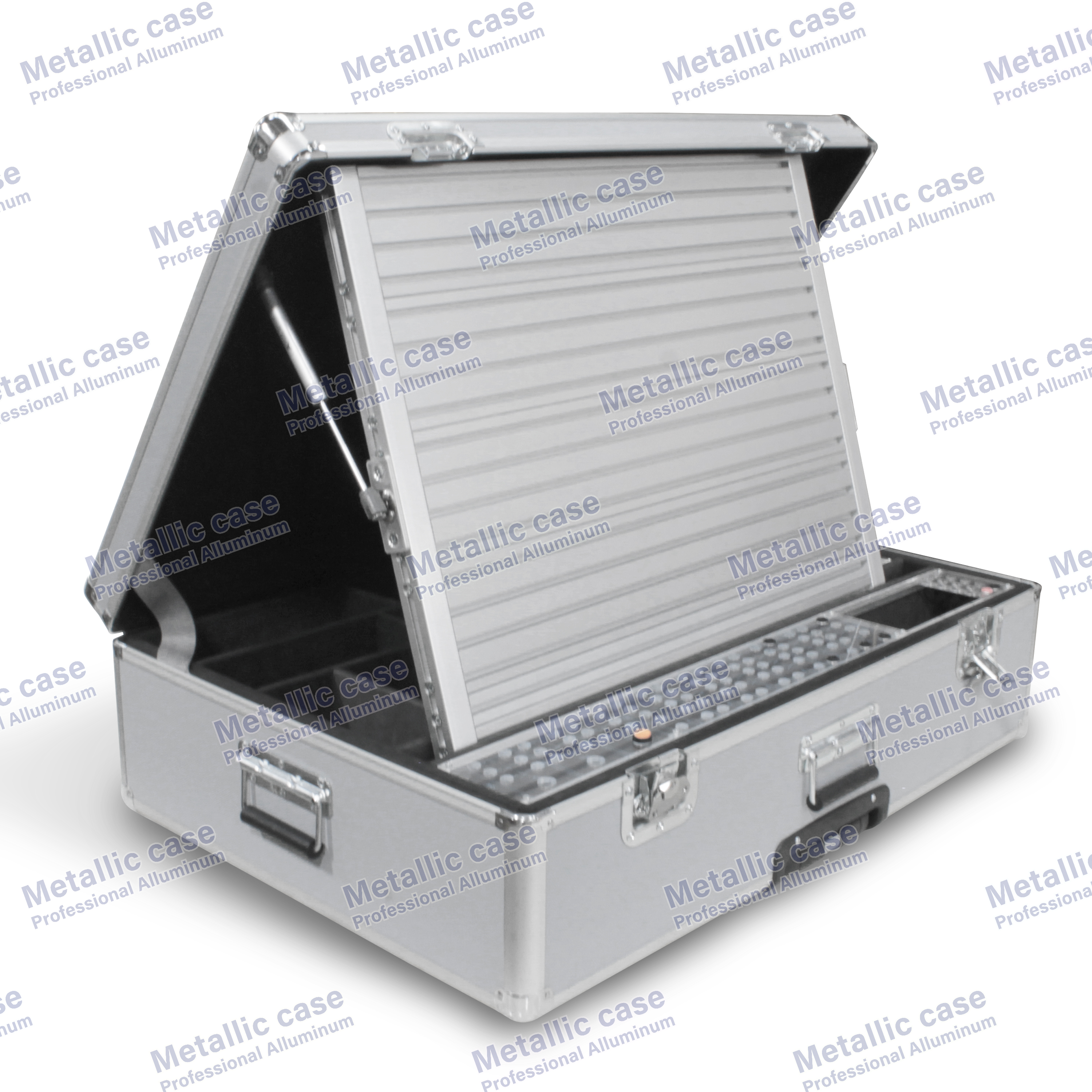 metalliccase7565-10-6203 Trainning Pneumatic(63x91x27 T2C4H3K5P3U3)