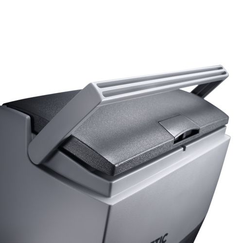 ตู้เย็นแช่แข็งพกพา DOMETIC COOLFREEZE CDF18