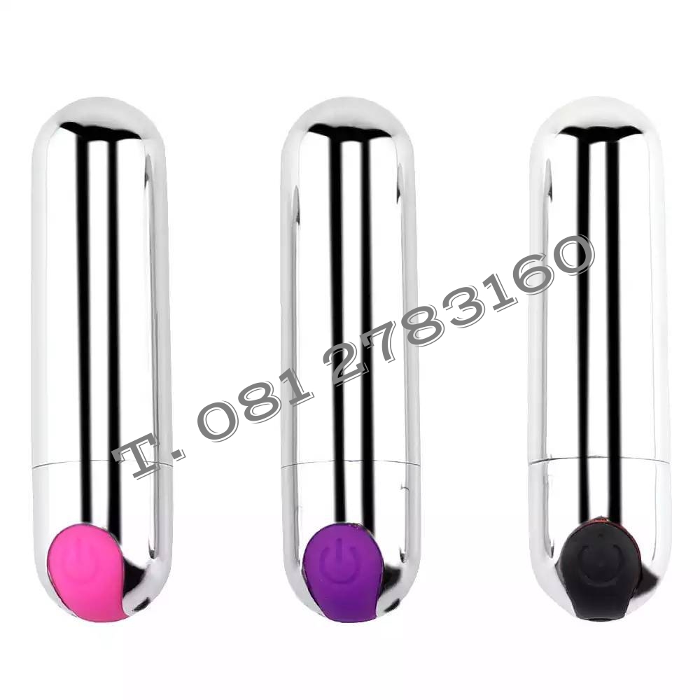 รหัส XM -125 ไข่สั่นไร้สายแค๊บซูน