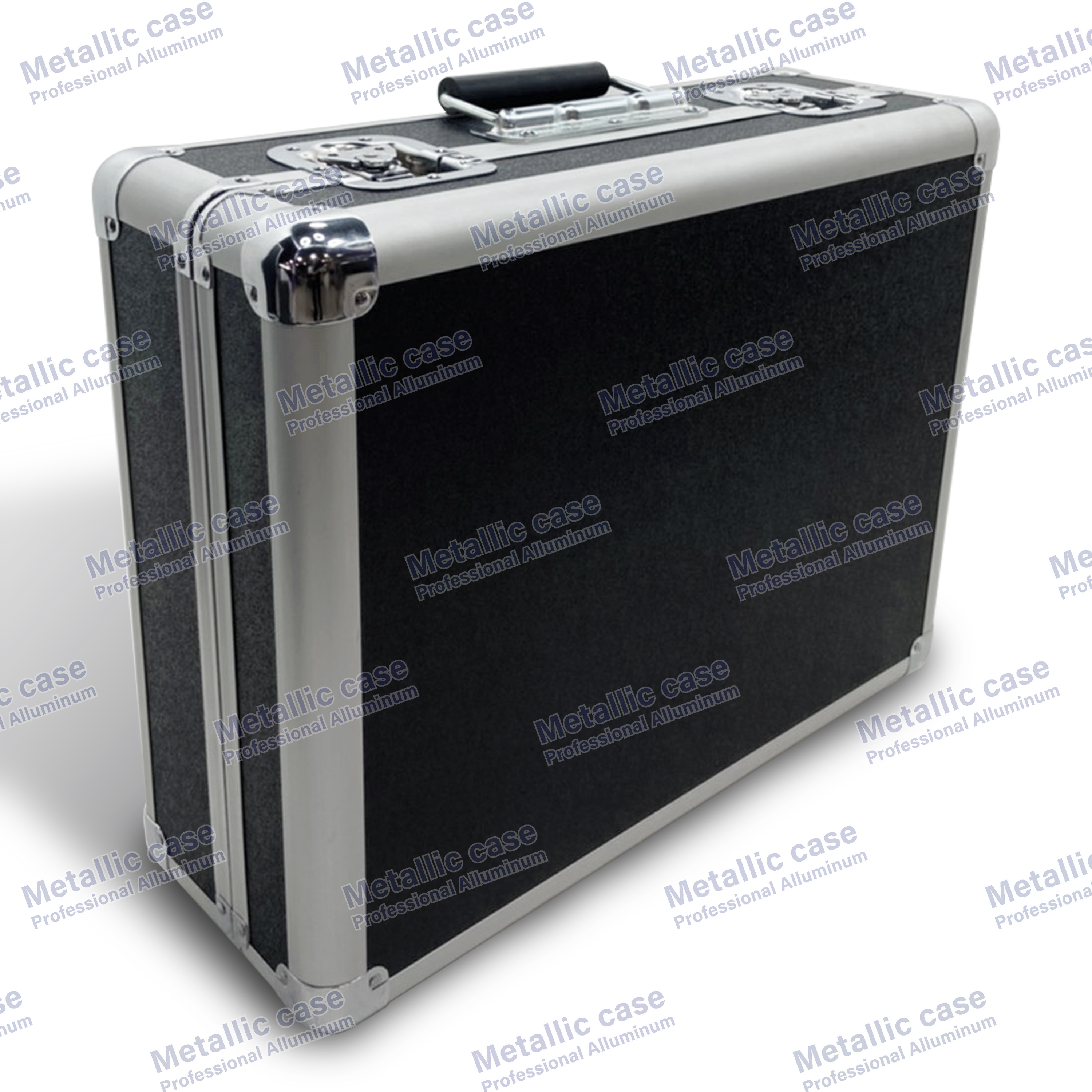 metalliccase8166-10-6403/ Tool SRK (47x37x17.5 T1C1H3K15P3K4)