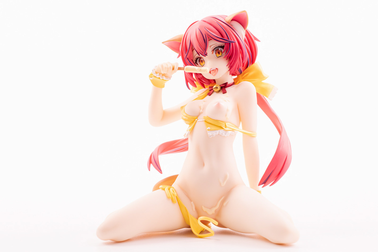 [In-Stock] Aoi - 1/7 (Native, Samelap)