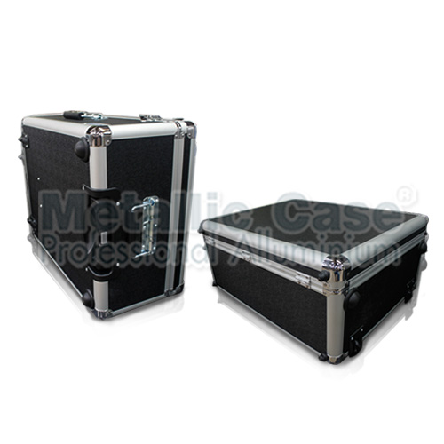 Metalliccase7416-10-6111 /LC-8220 (57.5X45X20 T2C1H3K5P3)