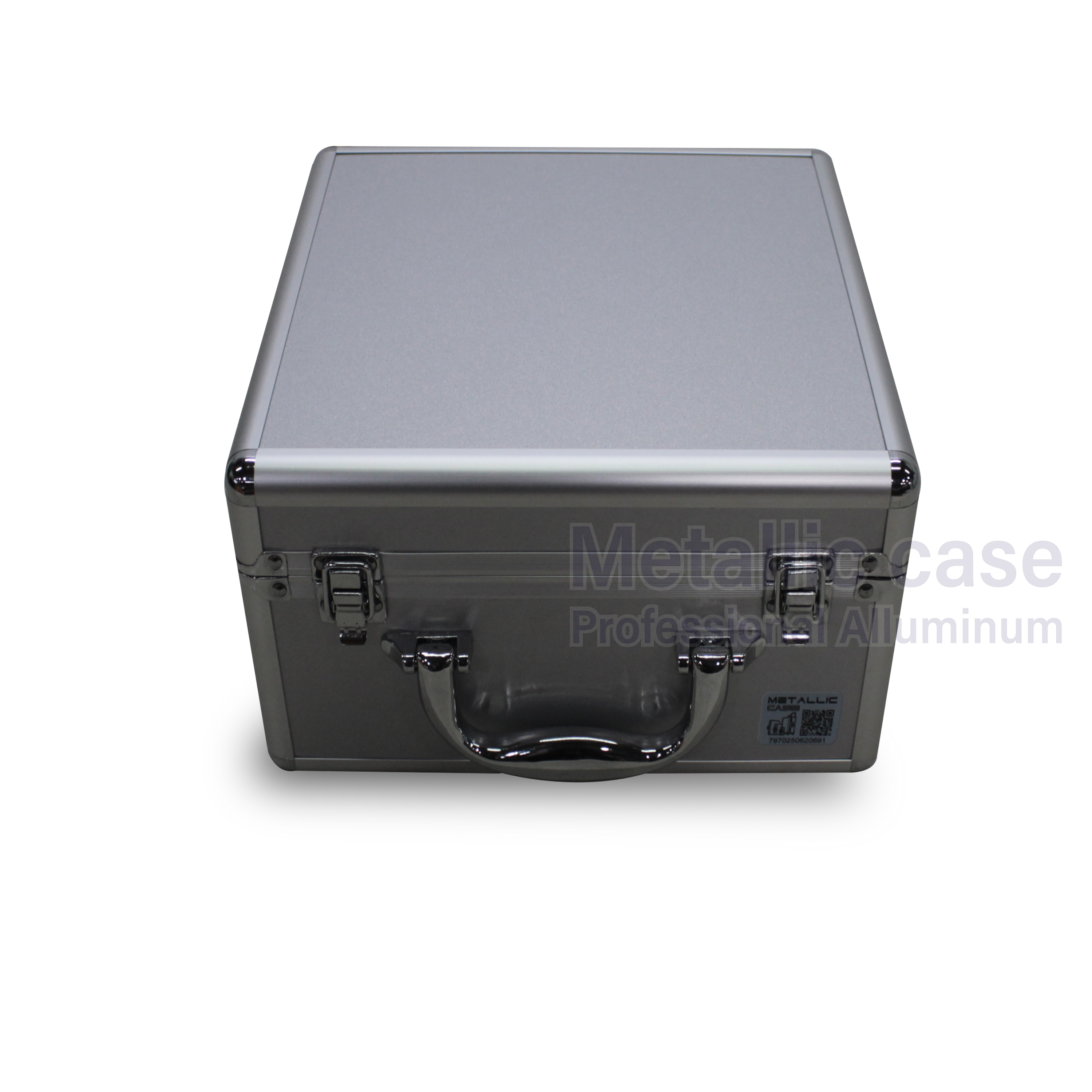 metalliccase7970-10-6306/ buck calibrator (28.5x26.5x16 T1C6H5K30P2)