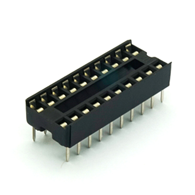 DIP16 IC Socket