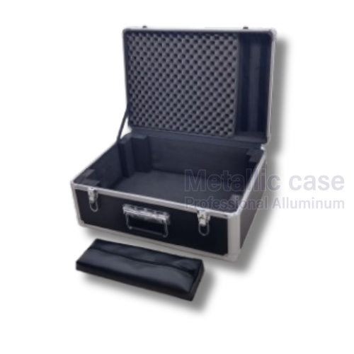 metalliccase9280-01-6707 / Arther Synergy AR-6485 (49.5x35x21.6 T6C1H3P1P3)
