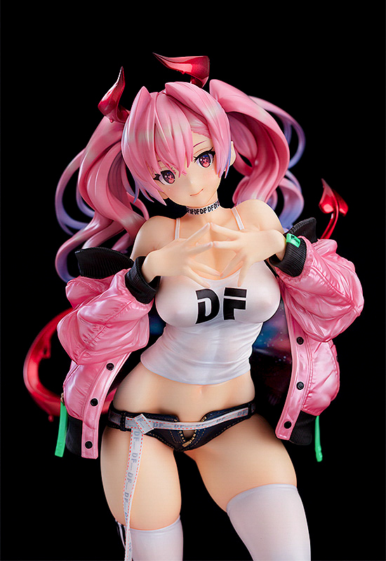 [In-Stock] Stella - 1/7 (Max Factory) *เหลือตัวสุดท้าย*