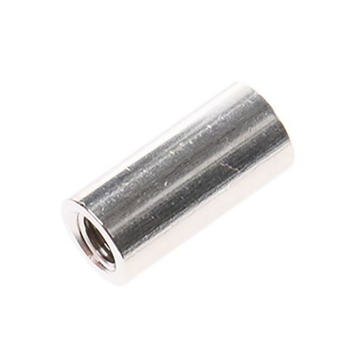 Stainless Steel Spacer M3 11mm