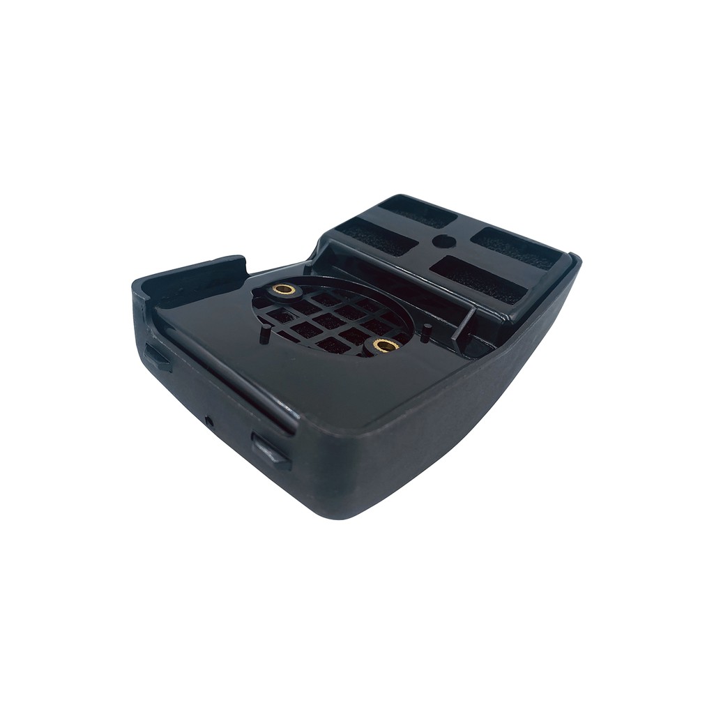 ชุดกรองอากาศเครี่องตัดหญ้า Makita RBC411